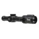 SIG SAUER Easy 6TBDX 1-6X24mm 30mm Tube Second Focal Plane Rifle Scope, Black, BDX-R2 Levelplex, MRAD, Black, SOEBDX61101