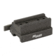 SIG SAUER Echo CV, Scope Mount, 1