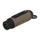 SIG SAUER ECHO MV35 2-16x35mm Thermal Monocular, 50Hz, 640X512, FDE, SOEC42200