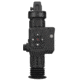 SIG SAUER ECHO SV50-LRF 2-16X50mm Therma Sight, Black, SOEC12310