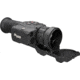 SIG SAUER ECHO SV50-LRF 2-16X50mm Therma Sight, Black, SOEC12310