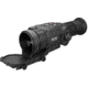 SIG SAUER ECHO SV50-LRF 2-16X50mm Therma Sight, Black, SOEC12310