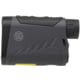 DEMO, SIG SAUER Kilo Canyon 6x22mm Rangefinder, Black, SOK22606