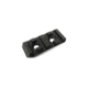 SIG SAUER Factory Replacement Adjustable Flip Up Sight Set for M400 TREAD, Black KIT-TRD-SIGHTS