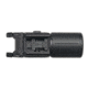 SIG SAUER Foxtrot 4R 1350 Lumens Weapon Light, 18350 Li-ion, Black, SOF4R100