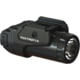 USED, SIG SAUER Foxtrot1x Weapon Mounted Light, 450 Lumens, Black, SOF12001