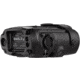 SIG SAUER Kilo Warp 905nm Rangefinder, Black, SOKW39C0