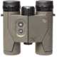 SIG SAUER KILO6K HD 8x32mm Laser Rangefinding Binoculars, OD Green, SOK6K804