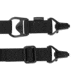 Sig Sauer Magpul Ms3 Sling, Black - 8501975-01-R