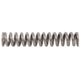 SIG SAUER Mainspring, Sp2022 - 34231290-R