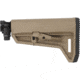 SIG SAUER MCX/MPX/MCX-Spear Folding Rifle Stock, Flat Dark Earth, 8901407