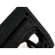 SIG SAUER MCX/MPX Side-Folding M4 Style Stock Black