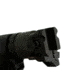 SIG SAUER MCX/MPX Side-Folding M4 Style Stock Black