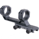 SIG SAUER OPMOD Tango 1-6x24mm MSR Scope, 30mm Tube, Second Focal Plane, BDC 6 Reticle w/1.535 Mount, Gray, SOTM61300