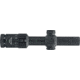 Sig Sauer OPMOD Inc Tango 1-6x24mm MSR Scope, 30mm Tube, Second Focal Plane, BDC 6 Reticle w/1.535 Mount, Gray, SOTM61300