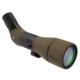 DEMO, SIG SAUER Oscar8 27-55x80mm Spotting Scope, Angled, Schmidt-Pechan, Flat Dark Earth, SOO82001