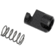 SIG SAUER P 239 Safety Lock, KIT-239-SAFETY-LOCK