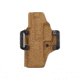 SIG SAUER P320-m17 Owb Blackpoint Tactical Holster - 8901239