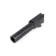 SIG SAUER P365 9 mm Factory Replacement Barrel, Black BBL-365-9