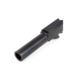 USED, SIG SAUER P365 9 mm Factory Replacement Barrel, Black, BBL-365-9