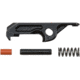 SIG SAUER P 365 Extractor, KIT-365-EXTRACTOR