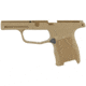 SIG SAUER P3 65 Grip Module Assembly, 8900155