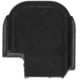 USED, SIG SAUER P 365 Slide Cap, KIT-365-SLIDE-CAP