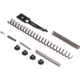 SIG SAUER Parts Kit,938, 9, PKIT-938-9
