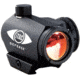 Sig Sauer Red Dot Sights ITACRDS1