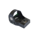 Sig Romeo 1, Black, Small, SOR11000