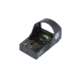 Sig Romeo 1, Black, Small, SOR11000