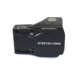 Sig Romeo 1, Black, Small, SOR11000