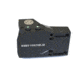 Sig Romeo 1, Black, Small, SOR11000