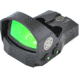 Sig Romeo 1, Black, Small, SOR11000