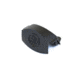 Sig Romeo 1, Black, Small, SOR11000