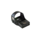 Sig Romeo 1, Black, Small, SOR11000