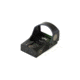 Sig Romeo 1, Black, Small, SOR11000
