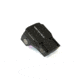 Sig Romeo 1, Black, Small, SOR11000
