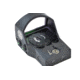 Sig Romeo 1, Black, Small, SOR11000