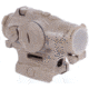 SIG SAUER Romeo 4T-PRO, 1x20mm, Red Dot Sight, Red Dot Sight, Flat Dark Earth, SOR44102