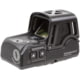 DEMO, SIG SAUER Romeo 9T 1x38mm Red Dot Sight, Black, SOR91001