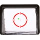 DEMO, SIG SAUER Romeo 9T 1x38mm Red Dot Sight, Black, SOR91001
