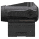 SIG SAUER ROMEO-MSR Gen 2 1x20mm Reflex Red Dot Sight and JULIET5 Micro 5x24mm Magnifier Combo Kit, Black, SORJMSR501