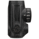 SIG SAUER ROMEO-MSR Gen 2 1x20mm Reflex Red Dot Sight and JULIET5 Micro 5x24mm Magnifier Combo Kit, Black, SORJMSR501