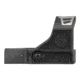 SIG SAUER Romeo-RS Pro 1x31mm Reflex Red Dot Sight, Circle Dot, Black, SOR02000