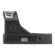 SIG SAUER Romeo-RS Pro Reflex Red Dot Sight, Black, SOR02070