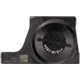 SIG SAUER Romeo-X 1x Reflex Sight Compact Footprint, Circle Dot, Rose, SORX1408