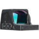 Sig Sauer ROMEO-X PRO Enclosed, Reflex Red Dot Sight, 1X24mm, 3 MOA Red Dot, Black, SORX1330
