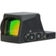 Sig Sauer ROMEO-X PRO Enclosed, Reflex Red Dot Sight, 1X24mm, 3 MOA Red Dot, Black, SORX1330