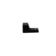 SIG SAUER Romeo Zero 1x Red Dot Sight, 6 MOA for P365/P365XL, Black, Small, SOR01600